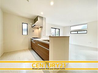 ＼ CENTURY21 ／基山町小倉10期　全1棟（基山駅） その他