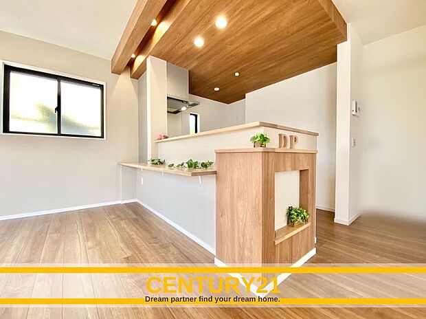 ~「これから見れますか」とお気軽にお問合せ下さい~