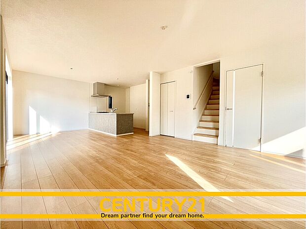 ◆現地写真◆
~他も気になる物件があれば合わせてご案内させていただきます~