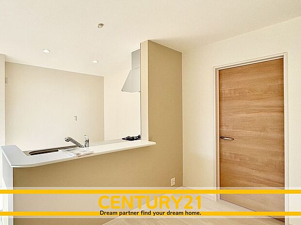 ~他も気になる物件があれば合わせてご案内させていただきます~