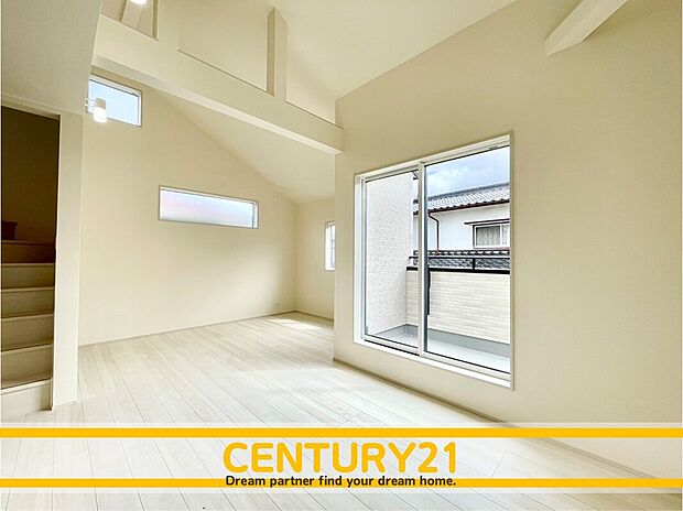 ～「これから見れますか」とお気軽にお問合せ下さい～
