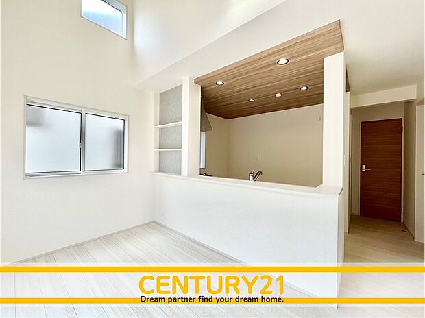 ～他も気になる物件があれば合わせてご案内させていただきます～