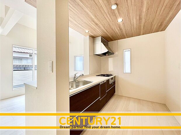 ～「これから見れますか」とお気軽にお問合せ下さい～
