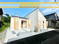 福岡県北九州市小倉南区湯川新町1丁目：物件画像