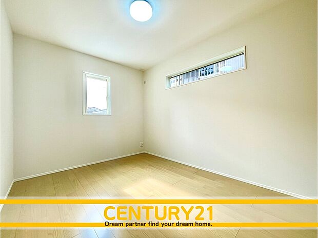 ~他も気になる物件があれば合わせてご案内させていただきます~