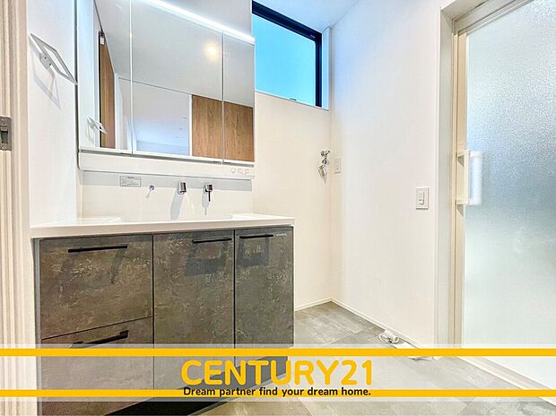 ~他も気になる物件があれば合わせてご案内させていただきます~