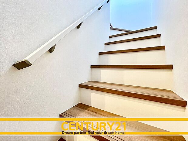 ~「これから見れますか」とお気軽にお問合せ下さい~