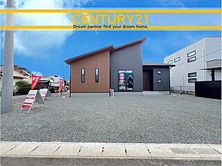＼CENTURY21／佐賀市久保泉町川久保　全1棟(伊賀屋駅) その他