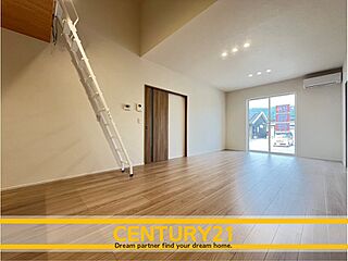 ＼CENTURY21／佐賀市久保泉町川久保　全1棟(伊賀屋駅) その他