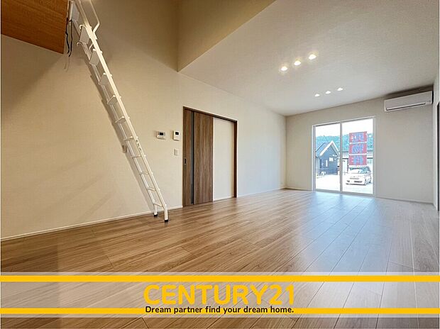 ～「これから見れますか」とお気軽にお問合せ下さい～