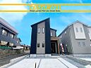 福岡県北九州市八幡西区中の原3丁目：物件画像