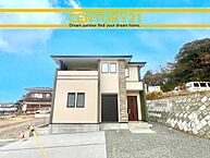 福岡県北九州市八幡西区下畑町：物件画像