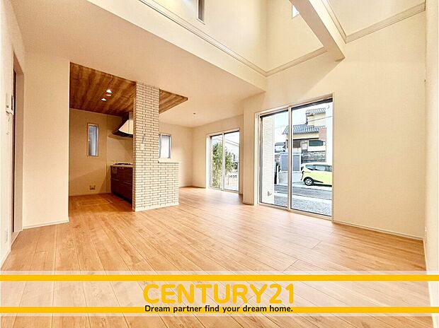 ～「これから見れますか」とお気軽にお問合せ下さい～
