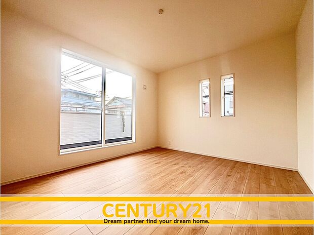 ～他も気になる物件があれば合わせてご案内させていただきます～