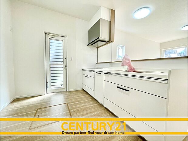 ~他も気になる物件があれば合わせてご案内させていただきます~