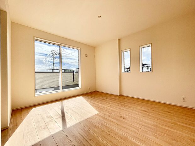 ◆現場写真◆
~「これから見れますか」とお気軽にお問合せ下さい~