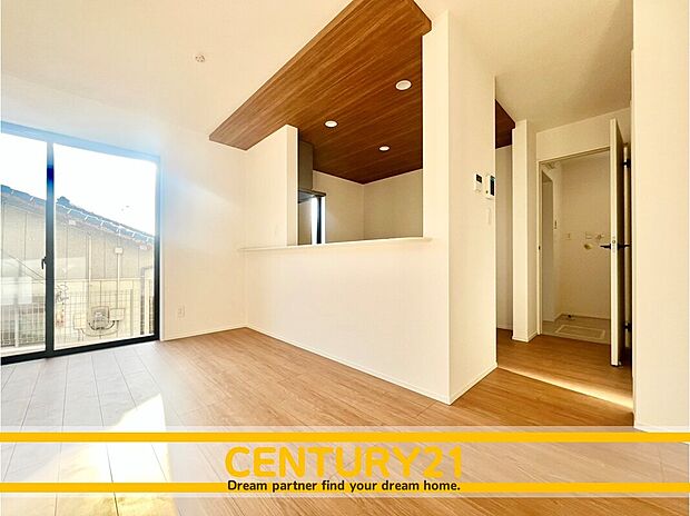 ～他も気になる物件があれば合わせてご案内させていただきます～
