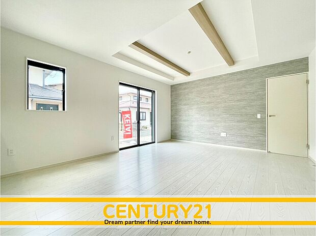 ~「これから見れますか」とお気軽にお問合せ下さい~