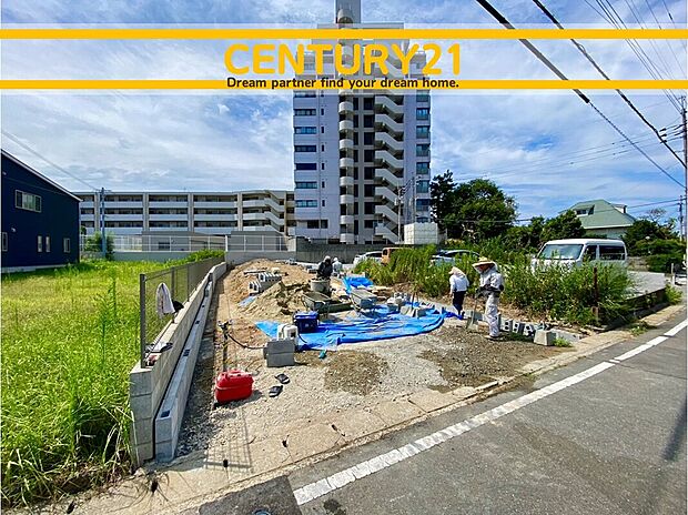 ~「これから見れますか」とお気軽にお問合せ下さい~