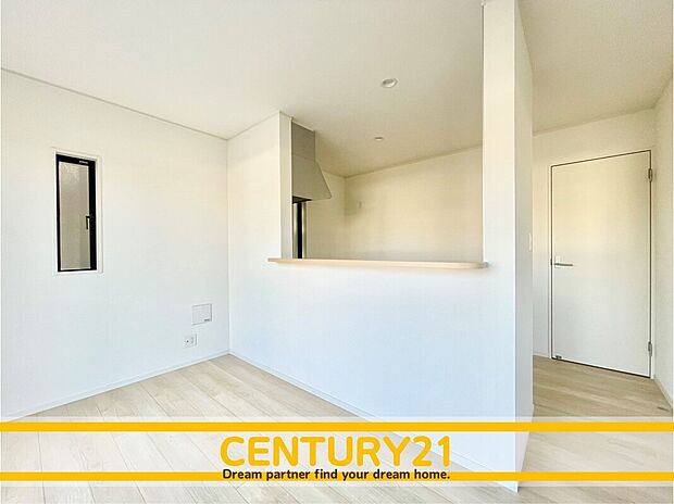 ◆現場写真◆
~他も気になる物件があれば合わせてご案内させていただきます~