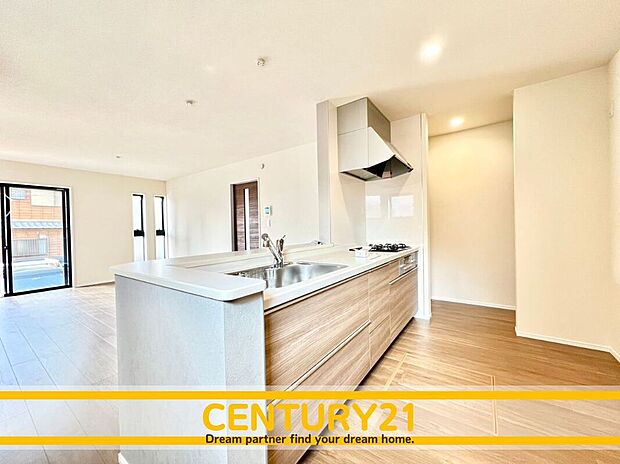 ◆現地写真◆
～他にも気になる物件があれば合わせてご案内させていただきます～
