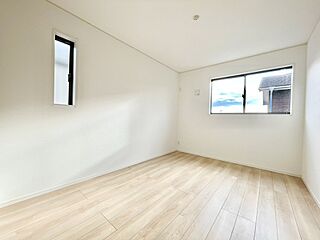 ＼ CENTURY21 ／基山町小倉第5　全2棟（基山駅）～残り1棟～ その他