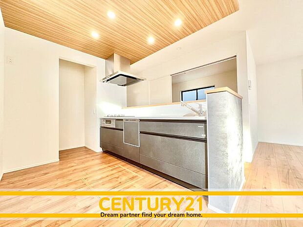 ◆現地写真◆
～「これから見れますか」とお気軽にお問合せ下さい～
