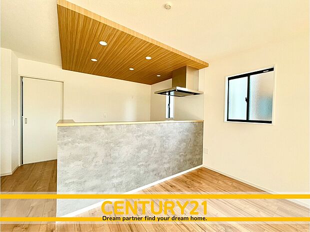 ~「これから見れますか」とお気軽にお問合せ下さい~