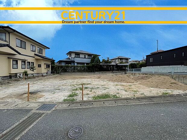 ◆現地写真◆
~他にも気になる物件があれば合わせてご案内させていただきます~