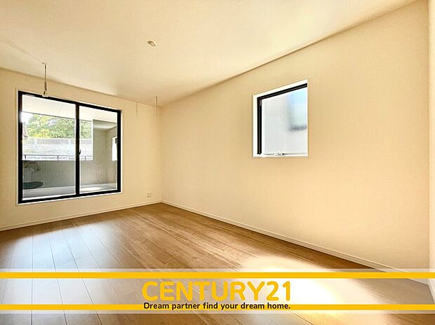 ~他も気になる物件があれば合わせてご案内させていただきます~