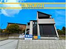 佐賀県鳥栖市平田町：物件画像