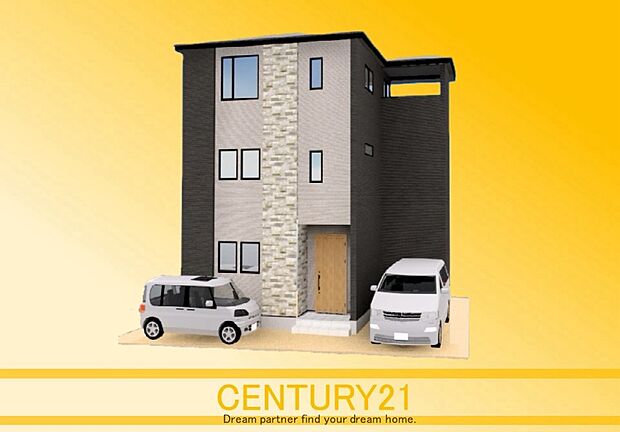 ◆現場写真◆
~他も気になる物件があれば合わせてご案内させていただきます~