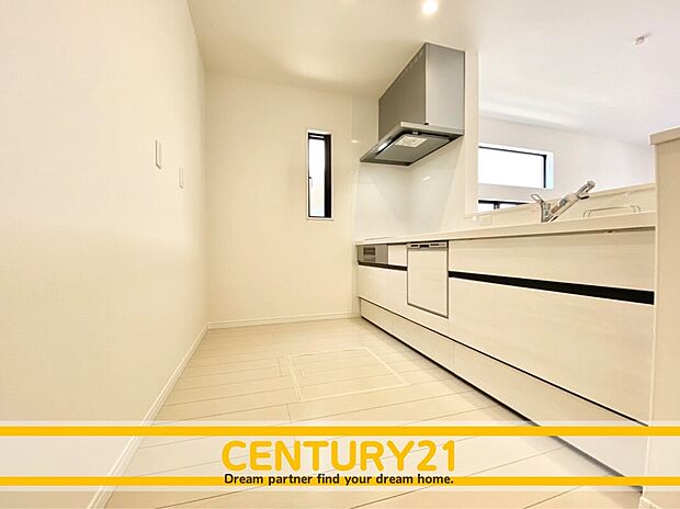 ◆同一建築会社の他現場写真◆
現地&同一施工会