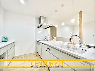 ＼ CENTURY21 ／佐賀市高木瀬西5丁目第2　全1棟（佐賀駅） その他