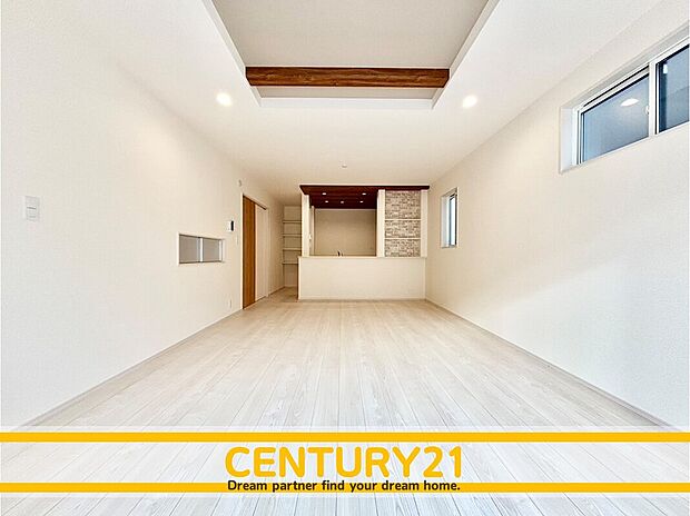 ~他も気になる物件があれば合わせてご案内させていただきます~