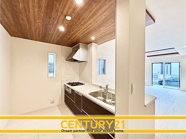 ~他も気になる物件があれば合わせてご案内させていただきます~