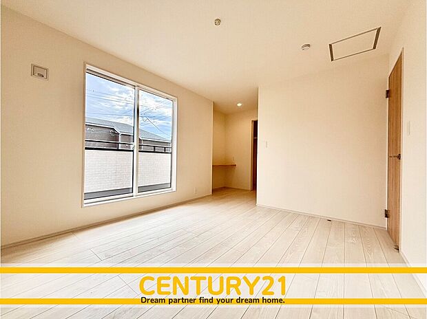 ~他も気になる物件があれば合わせてご案内させていただきます~