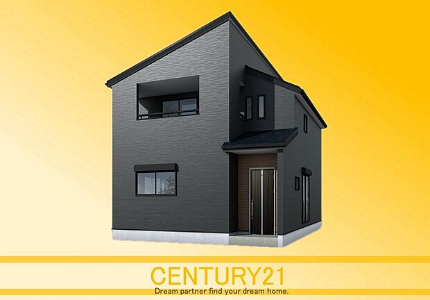 ◆現地写真◆
~他にも気になる物件があれば合わせてご案内させていただきます~