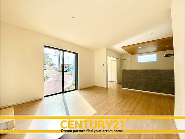 ~「これから見れますか」とお気軽にお問合せ下さい~