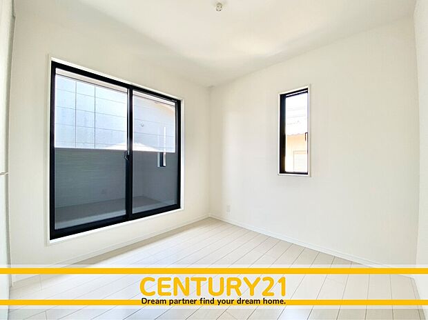 同一建築会社の他現場写真 ~現地&完成物件もご案内可能です~