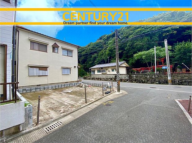 ~他も気になる物件があれば合わせてご案内させていただきます~