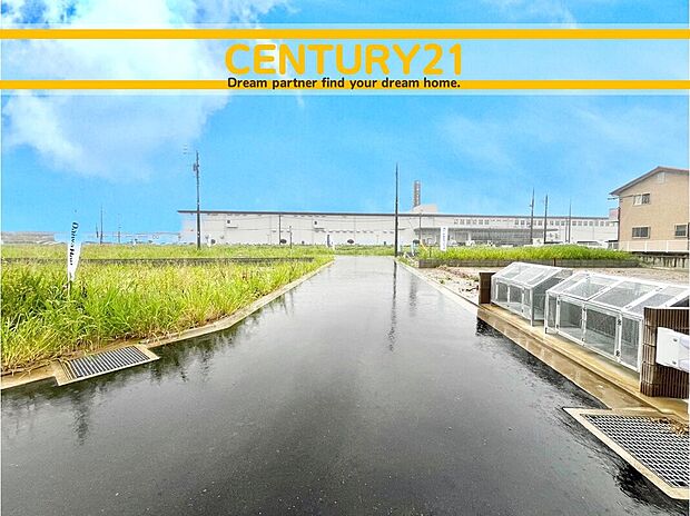 ~「これから見れますか」とお気軽にお問合せ下さい~