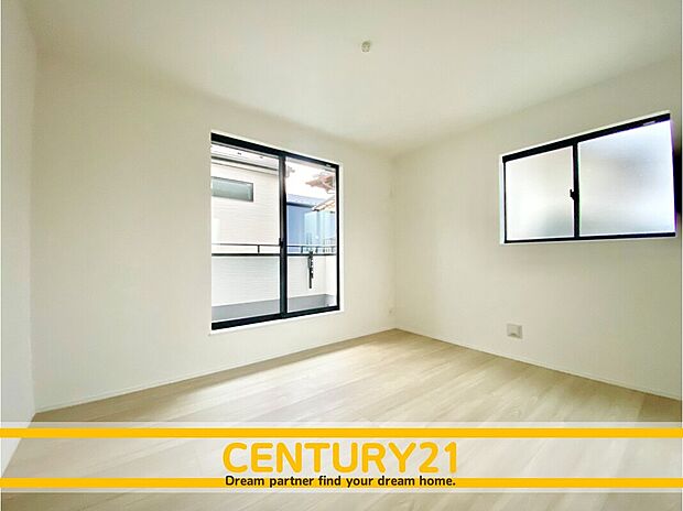 ~他も気になる物件があれば合わせてご案内させていただきます~