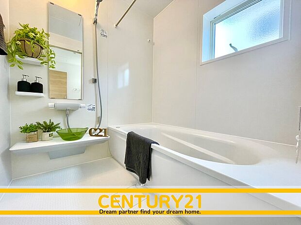 ◆同一建築会社の他現場写真◆
現地&同一施工会