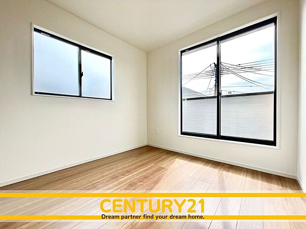 ◆同一建築会社の他現場写真◆
現地&同一施工会