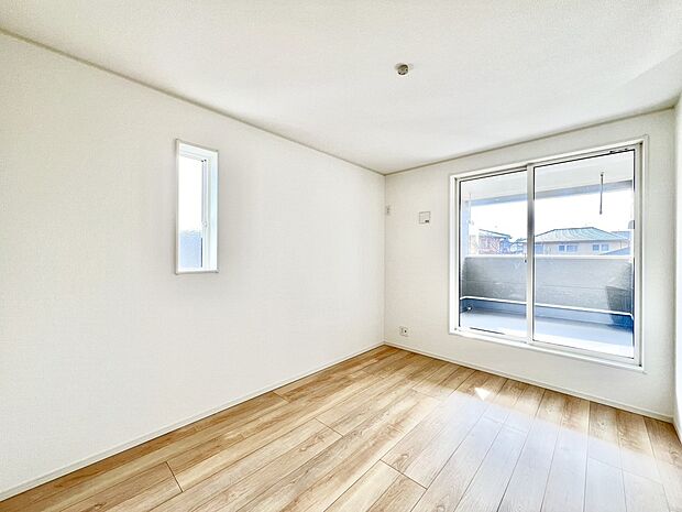 ◆現地写真◆
~「これから見れますか」とお気軽にお問合せ下さい~