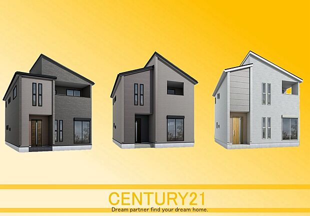 ◆完成予想図◆