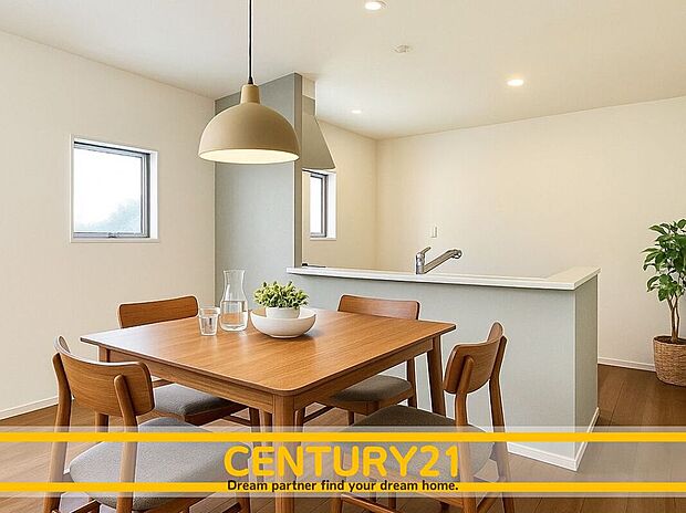 ◆同一建築会社の他現場写真◆
現地&同一施工会