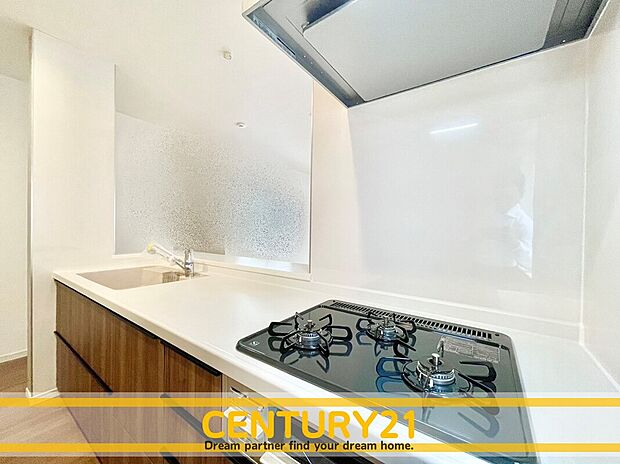 ~「これから見れますか」とお気軽にお問合せ下さい~