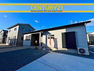 ＼CENTURY21／佐賀市諸富町為重　全1棟(佐賀駅) その他